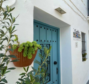 CASA MÚA